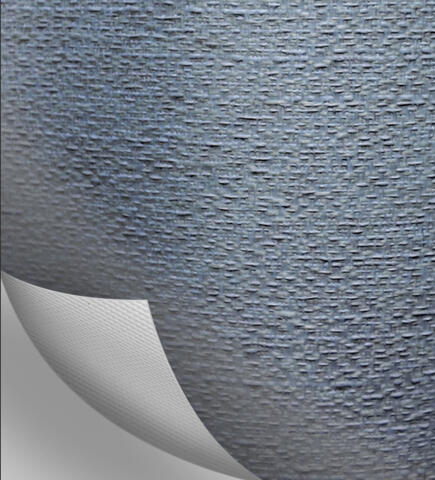 PEWTER